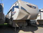 2013 Crossroads CRUISER SAHARA